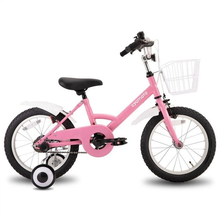 China BMX Bikes wholesale