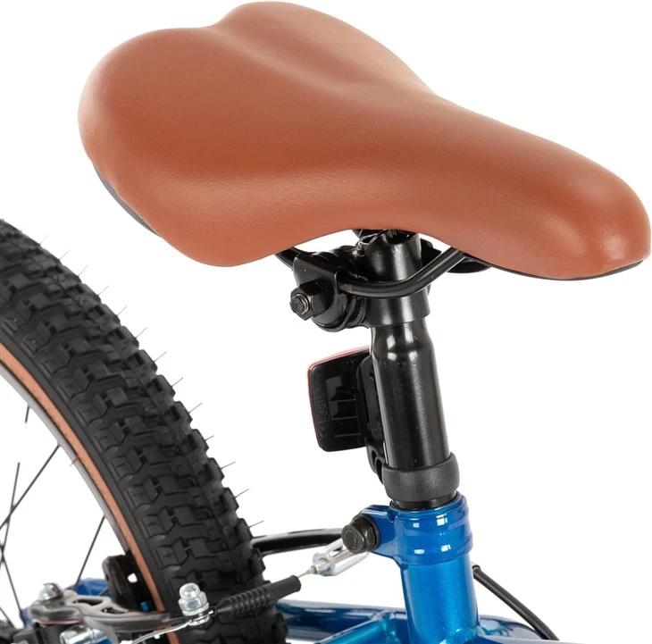 7-10 Years 20 Inch Kids Bike BMX Design Children Bike BIKE904