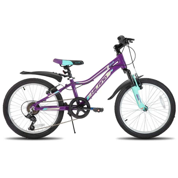 JOYKIE Mountain Bike 26 Inch Aluminum Alloy Frame And Fork With 18 Speed And Mechan Ical Disc Brake suppliers