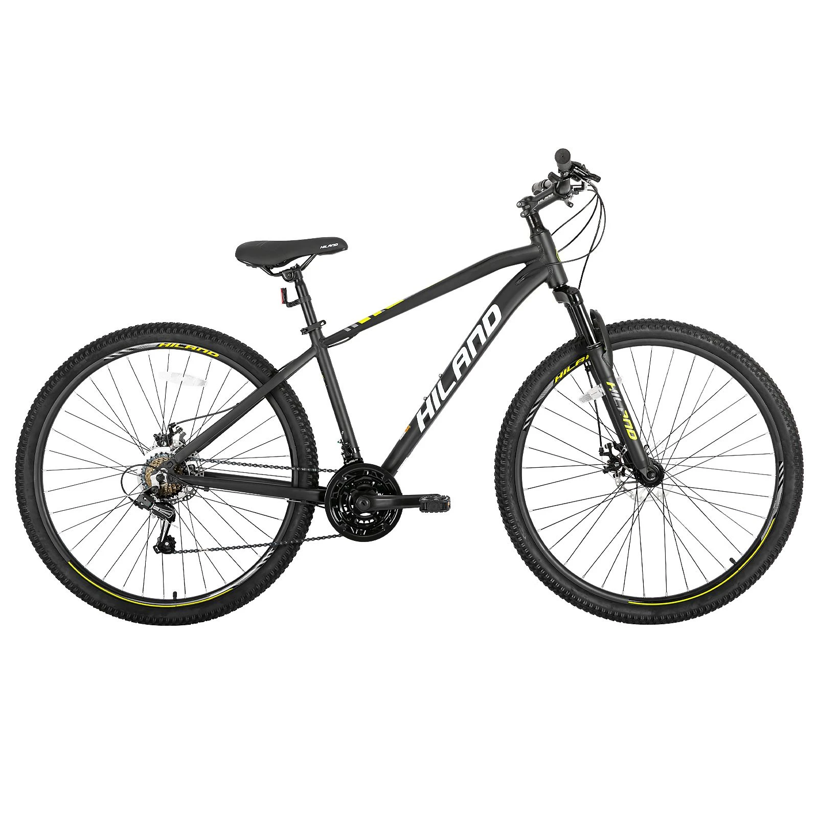 product-1600-1600 product-1600-1600
