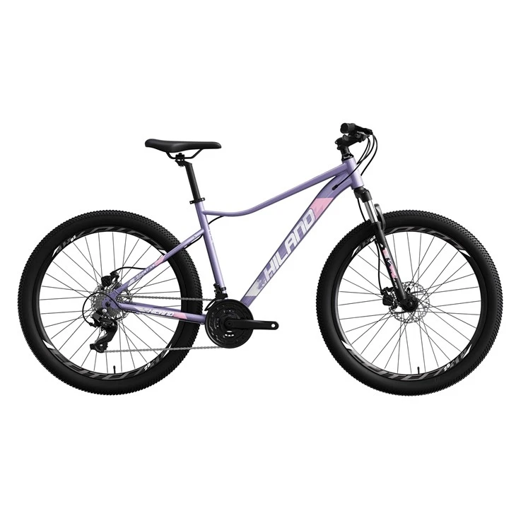Ready Stock Bicicleta 29인치 Mtb Cycle 산악 자전거