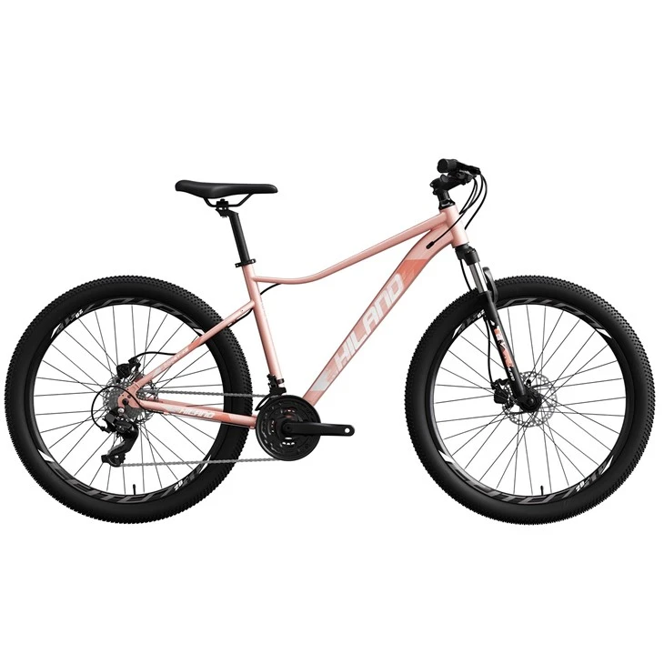 Ready Stock Bicicleta 29 Inch Mtb Cycle Mountain Bike
