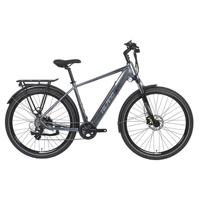 700C 36V 250W 합금 서스펜션 리어 드라이브 CITYE-BIKE